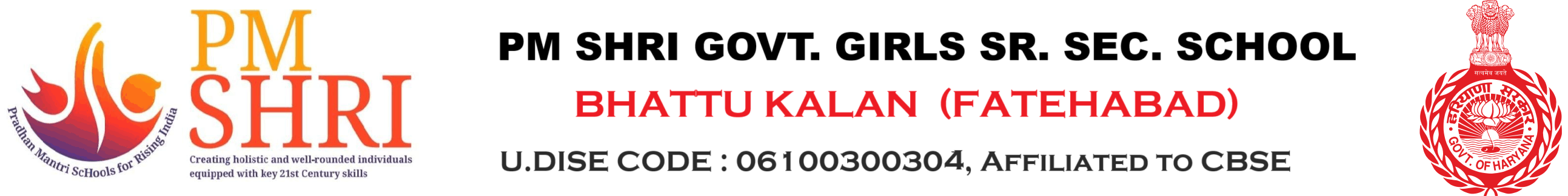 PMSGGSSS-Bhattu